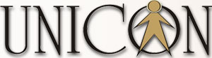 Logomarca